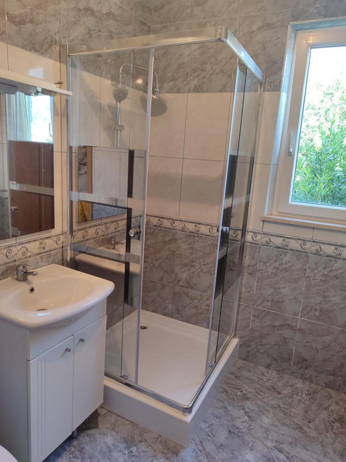 Apartamento Nikola