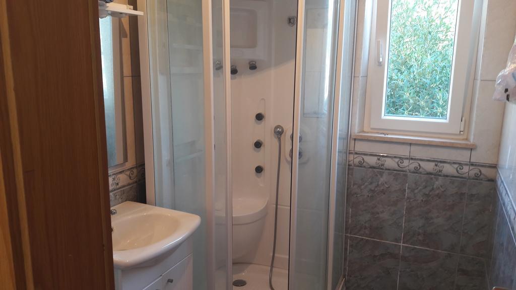 Apartamento Nikola